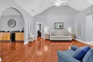 4228 Hwy 1008, Little River, SC 29566 - Photo 3