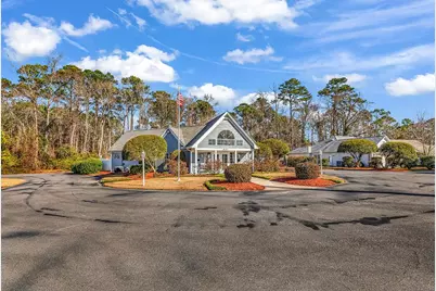 4228 Highway 1008, Little River, SC 29566 - Photo 43
