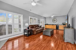 4228 Hwy 1008, Little River, SC 29566 - Photo 9