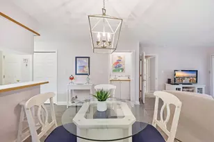 111 Weehawka Way, Pawleys Island, SC 29585 - Photo 9