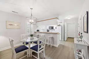 111 Weehawka Way, Pawleys Island, SC 29585 - Photo 13