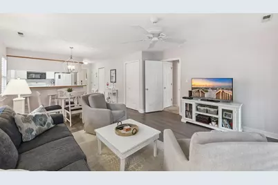 111 Weehawka Way #4, Pawleys Island, SC 29585 - Photo 19