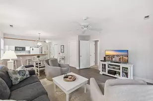 111 Weehawka Way, Pawleys Island, SC 29585 - Photo 19