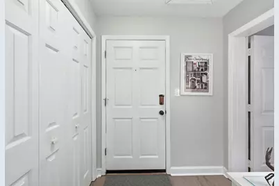 111 Weehawka Way #4, Pawleys Island, SC 29585 - Photo 67