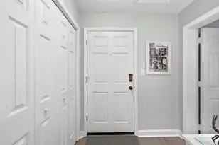 111 Weehawka Way, Pawleys Island, SC 29585 - Photo 67