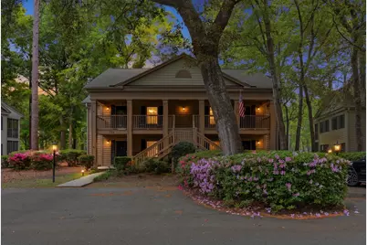 111 Weehawka Way #4, Pawleys Island, SC 29585 - Photo 45