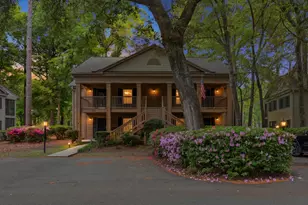 111 Weehawka Way, Pawleys Island, SC 29585 - Photo 45