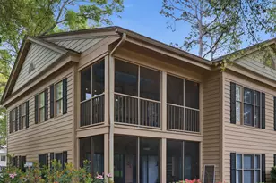 111 Weehawka Way, Pawleys Island, SC 29585 - Photo 51