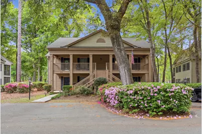 111 Weehawka Way #4, Pawleys Island, SC 29585 - Photo 55