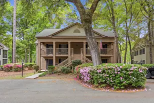 111 Weehawka Way, Pawleys Island, SC 29585 - Photo 55