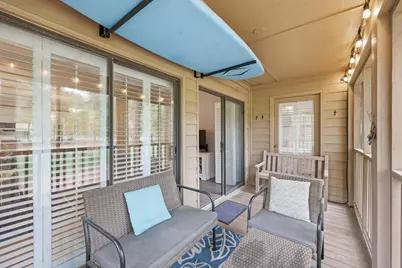 111 Weehawka Way #4, Pawleys Island, SC 29585 - Photo 33