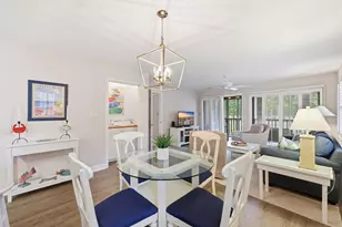 111 Weehawka Way, Pawleys Island, SC 29585 - Photo 11