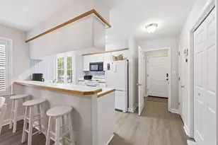 111 Weehawka Way, Pawleys Island, SC 29585 - Photo 7