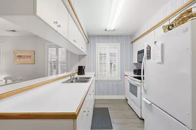 111 Weehawka Way #4, Pawleys Island, SC 29585 - Photo 63