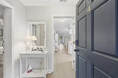 111 Weehawka Way #4, Pawleys Island, SC 29585 - Photo 3