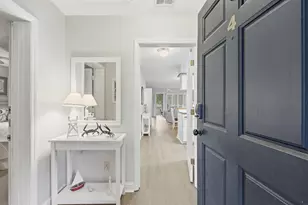 111 Weehawka Way, Pawleys Island, SC 29585 - Photo 3