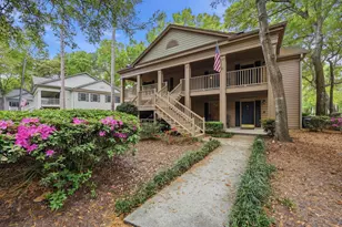 111 Weehawka Way, Pawleys Island, SC 29585 - Photo 47