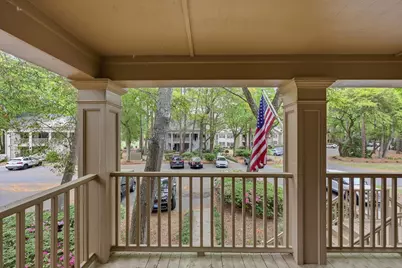 111 Weehawka Way #4, Pawleys Island, SC 29585 - Photo 43