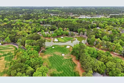111 Weehawka Way #4, Pawleys Island, SC 29585 - Photo 37