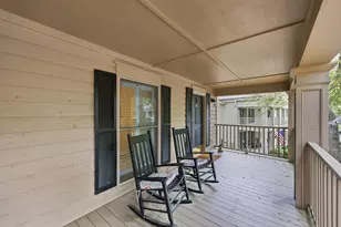 111 Weehawka Way, Pawleys Island, SC 29585 - Photo 59
