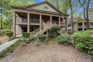 111 Weehawka Way, Pawleys Island, SC 29585 - Photo 57