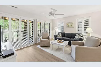 111 Weehawka Way #4, Pawleys Island, SC 29585 - Photo 17