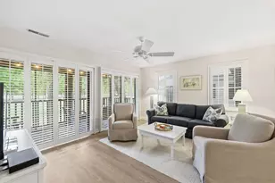 111 Weehawka Way, Pawleys Island, SC 29585 - Photo 17