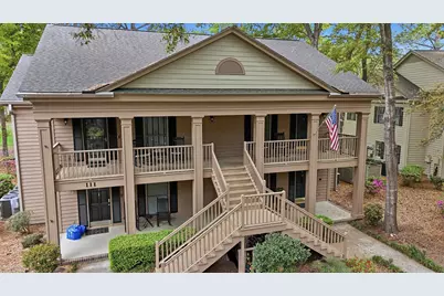 111 Weehawka Way #4, Pawleys Island, SC 29585 - Photo 61