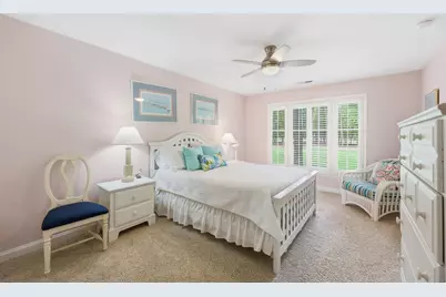 111 Weehawka Way #4, Pawleys Island, SC 29585 - Photo 21