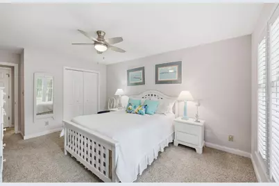 111 Weehawka Way #4, Pawleys Island, SC 29585 - Photo 23