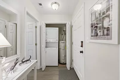 111 Weehawka Way #4, Pawleys Island, SC 29585 - Photo 31