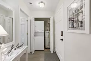 111 Weehawka Way, Pawleys Island, SC 29585 - Photo 31