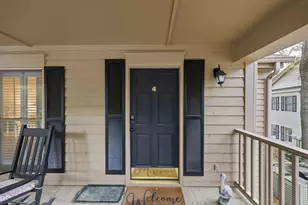 111 Weehawka Way, Pawleys Island, SC 29585 - Photo 49