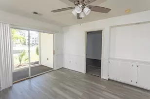 556 White River Dr, Myrtle Beach, SC 29579 - Photo 7