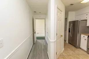 556 White River Dr, Myrtle Beach, SC 29579 - Photo 31