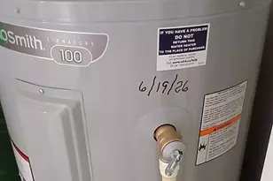 White River Dr SW White River Dr, Myrtle Beach, SC 29579 - Photo 15