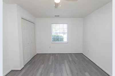 White River  Dr SW White River Dr. #44 A, Myrtle Beach, SC 29579 - Photo 27