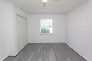 White River Dr SW White River Dr, Myrtle Beach, SC 29579 - Photo 27