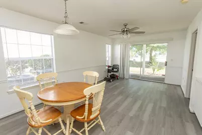 556 White River Dr. #44 A, Myrtle Beach, SC 29579 - Photo 33