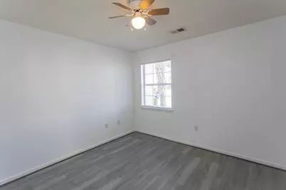 556 White River Dr. #44 A, Myrtle Beach, SC 29579 - Photo 27