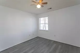 556 White River Dr, Myrtle Beach, SC 29579 - Photo 27