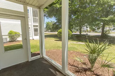 556 White River Dr. #44 A, Myrtle Beach, SC 29579 - Photo 21