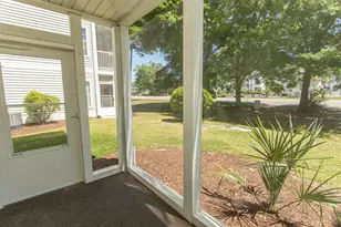 556 White River Dr, Myrtle Beach, SC 29579 - Photo 21