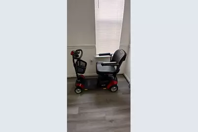 White River  Dr SW White River Dr. #44 A, Myrtle Beach, SC 29579 - Photo 21