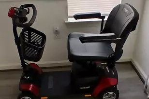 White River Dr SW White River Dr, Myrtle Beach, SC 29579 - Photo 21