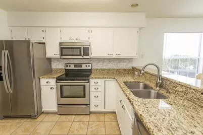 White River  Dr SW White River Dr. #44 A, Myrtle Beach, SC 29579 - Photo 3