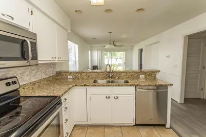 White River  Dr SW White River Dr. #44 A, Myrtle Beach, SC 29579 - Photo 5