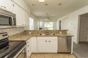 556 White River Dr, Myrtle Beach, SC 29579 - Photo 5