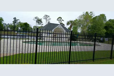 556 White River Dr. #44 A, Myrtle Beach, SC 29579 - Photo 19