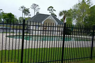 556 White River Dr, Myrtle Beach, SC 29579 - Photo 19